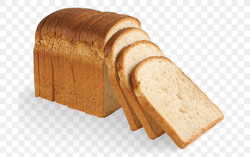 Toast Graham Bread Rye Bread Bread Pan Brown Bread, PNG, 700x514px, Toast, Baked Goods, Bread, Bread Pan, Brown Bread Download Free