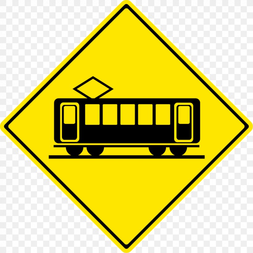 Train Rail Transport Traffic Sign Clip Art Signage, PNG, 873x873px, Train, Area, Brand, Information, Level Crossing Download Free