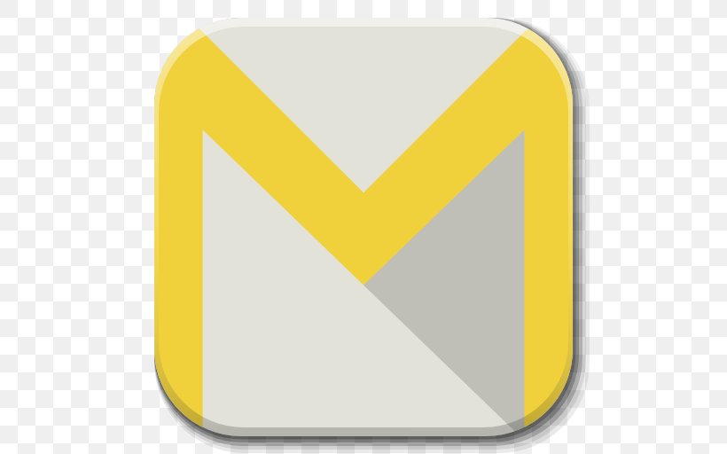 Triangle Symbol Yellow Sign, PNG, 512x512px, Diamant Koninkrijk Koninkrijk, Android, Brand, Checkbox, Client Download Free