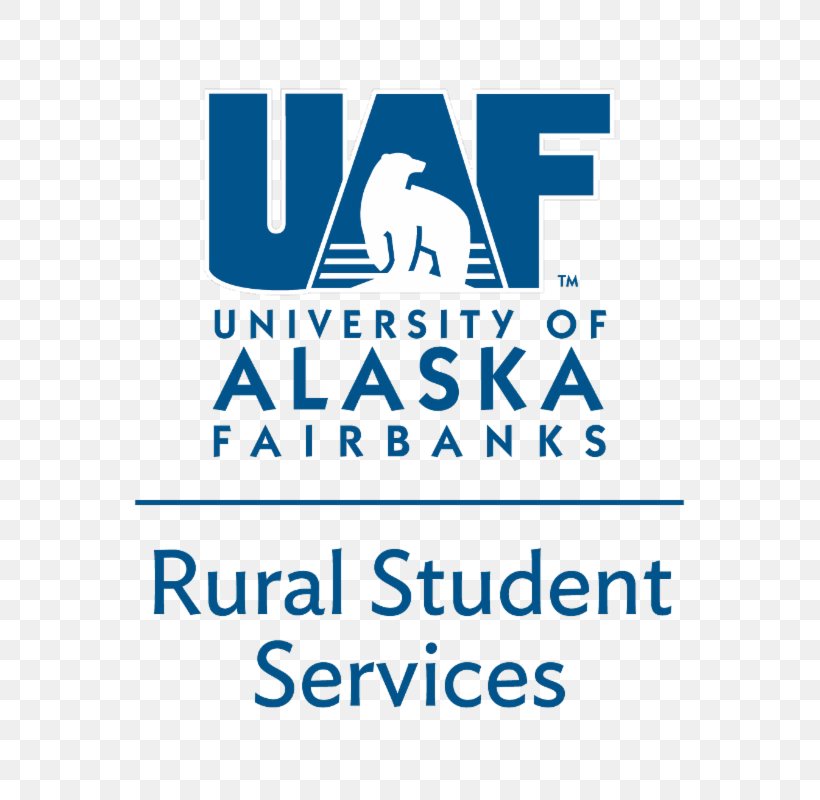 University Of Alaska System Education Student School, PNG, 731x800px, University, Academic Degree, Alaska, Area, Blue Download Free