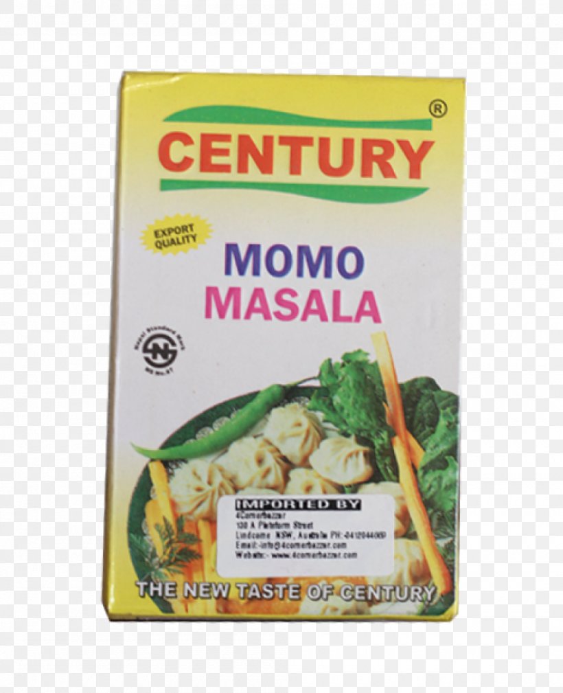 Vegetarian Cuisine Momo Masala Panipuri Indian Cuisine, PNG, 1000x1231px, Vegetarian Cuisine, Basmati, Biryani, Convenience Food, Cuisine Download Free