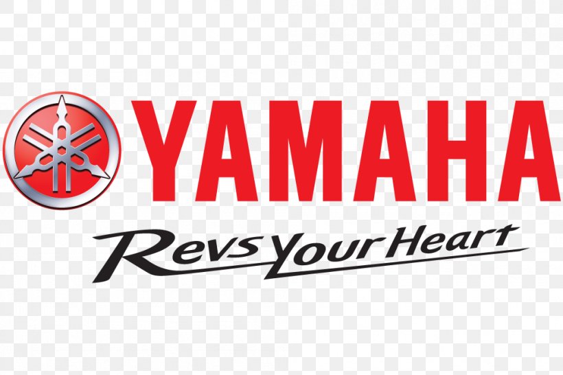 Yamaha Motor Company Motorcycle Newmarket Powersports Business Yamaha Mio, PNG, 999x666px, Yamaha Motor Company, Area, Banner, Boat, Brand Download Free
