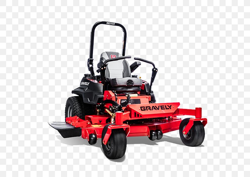 Zero-turn Mower Lawn Mowers Charles Gravely, PA Power Equipment Direct, PNG, 580x580px, Zeroturn Mower, Ariens, Automotive Exterior, Charles Gravely Pa, Hardware Download Free