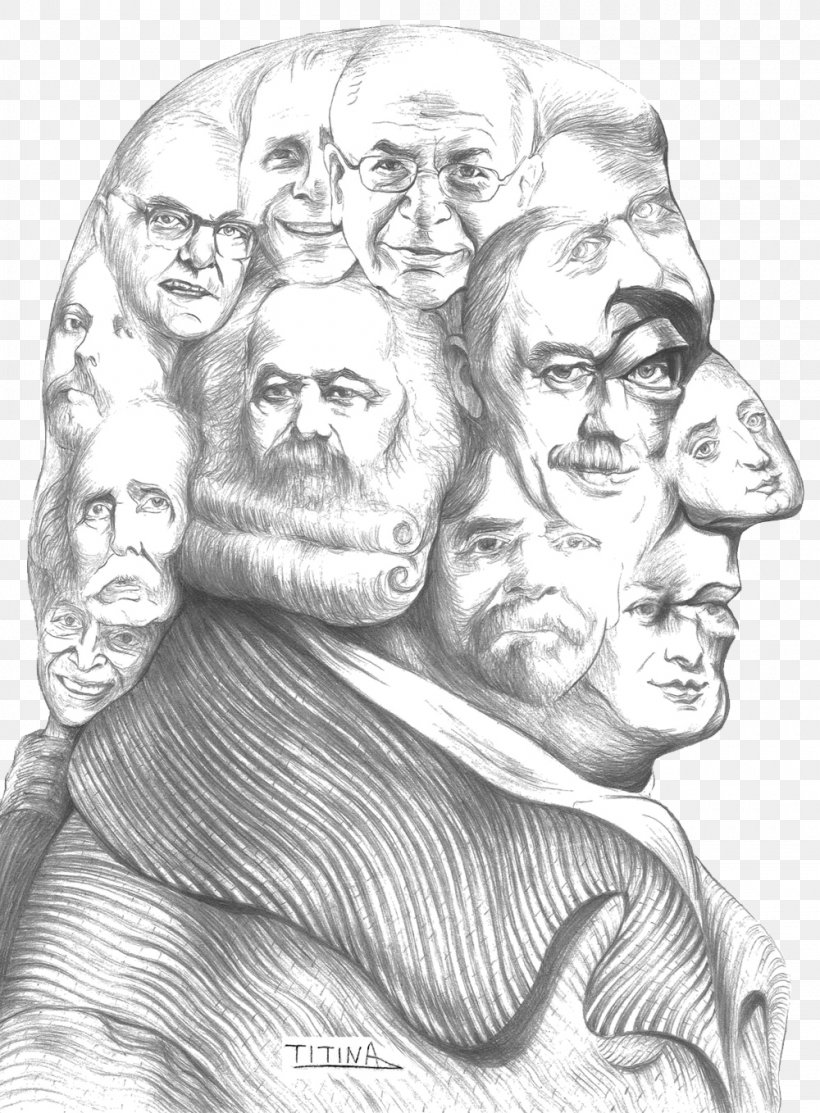 Adam Smith Karl Marx John Maynard Keynes Homo Economicus Economics, PNG, 1000x1358px, Adam Smith, Art, Artwork, Black And White, Capitalism Download Free