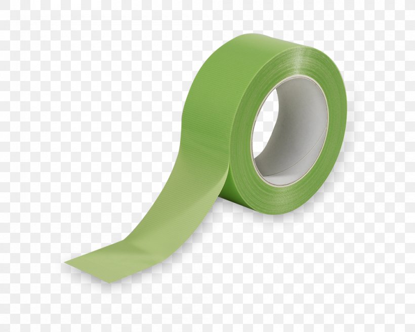 Adhesive Tape Duct Tape Gaffer Tape Coating, PNG, 1000x800px, Adhesive Tape, Abrasive Blasting, Adhesive, Coating, Duct Tape Download Free