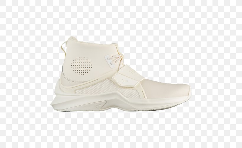 Adidas Originals Superstar Bounce Trainers Sports Shoes Adidas Wmns Tubular Defiant Womens Sneakers, PNG, 500x500px, Adidas, Adidas Originals, Beige, Boot, Cross Training Shoe Download Free