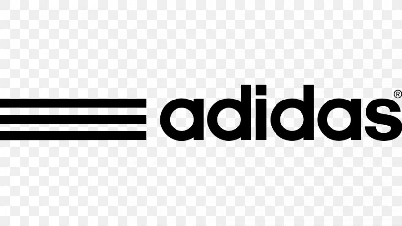 Adidas Originals Three Stripes Converse Sneakers, PNG, 910x512px, Adidas, Adidas Originals, Black, Black And White, Brand Download Free