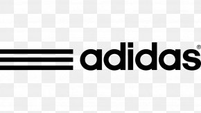encerrar fax estimular Adidas Originals Three Stripes Logo Brand, PNG, 700x472px, Adidas, Adidas  Originals, Adolf Dassler, Black And White, Brand Download Free