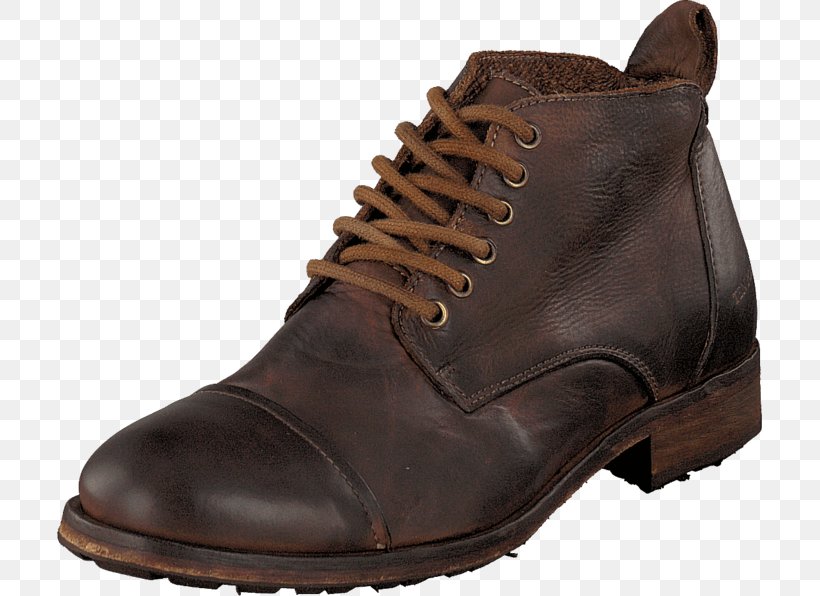 Amazon.com Oxford Shoe Boot Leather, PNG, 705x596px, Amazoncom, Boot, Brown, Clothing, Footwear Download Free