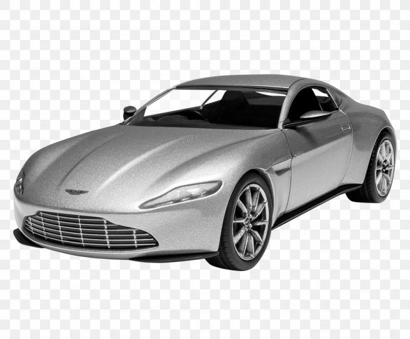 Aston Martin Vanquish Aston Martin Vantage Aston Martin DBS V12 James Bond, PNG, 1000x829px, Aston Martin Vanquish, Aston Martin, Aston Martin Db5, Aston Martin Db9, Aston Martin Db10 Download Free