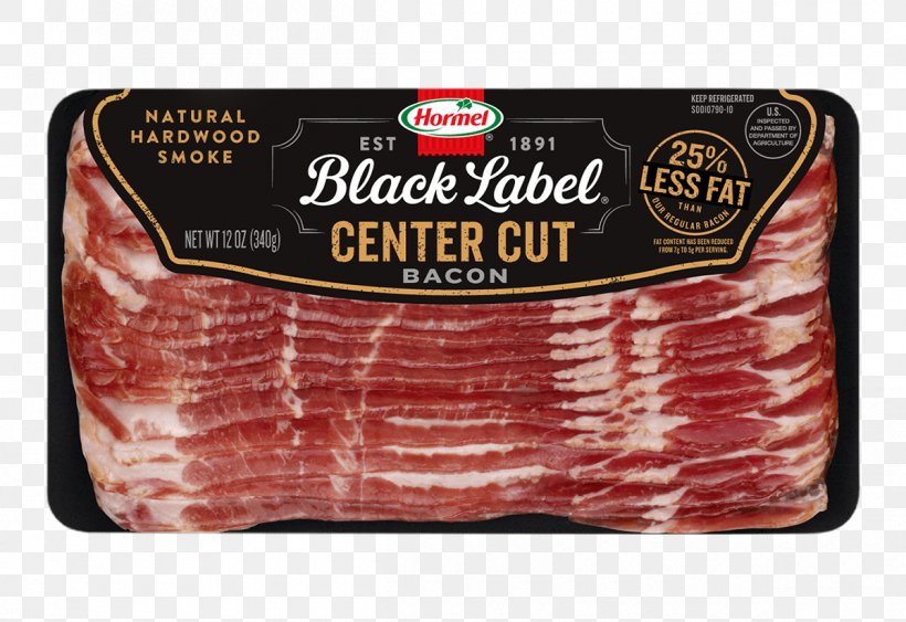 Bacon Hormel Kroger Meat Wrap, PNG, 1200x825px, Bacon, Animal Fat, Animal  Source Foods, Back Bacon, Bayonne
