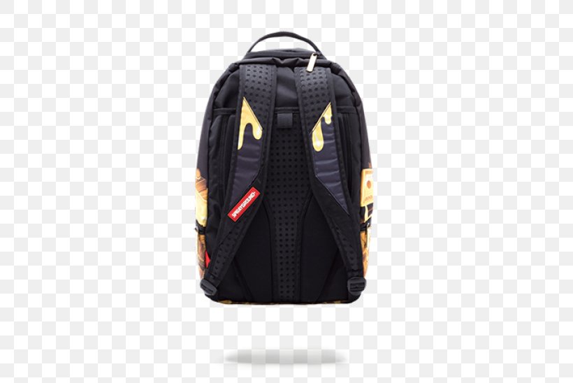 Bag Backpack Pocket Zipper, PNG, 600x548px, Bag, Backpack, Black, Human Back, Human Factors And Ergonomics Download Free