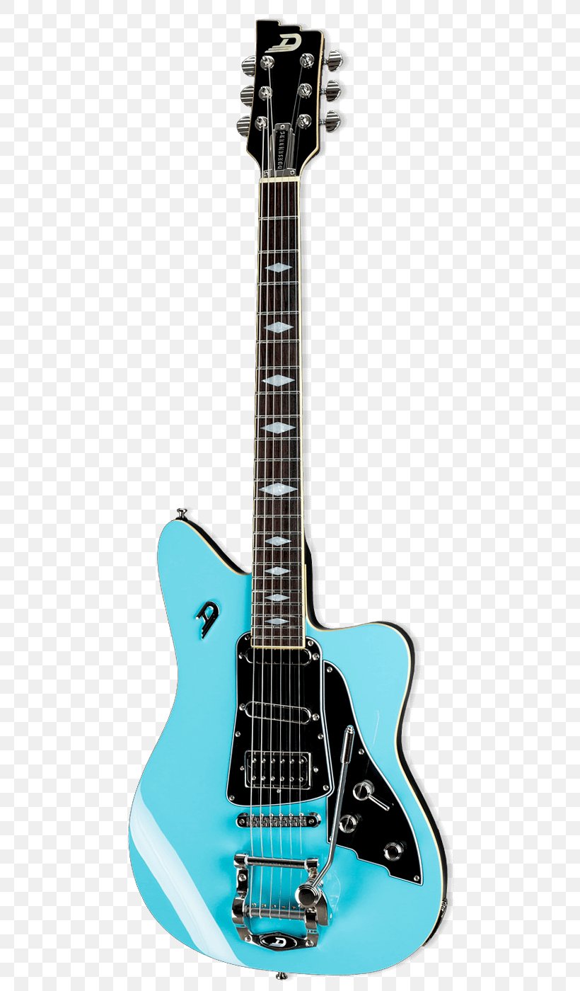 Bass Guitar Acoustic-electric Guitar Acoustic Guitar Duesenberg Guitars, PNG, 545x1400px, Watercolor, Cartoon, Flower, Frame, Heart Download Free