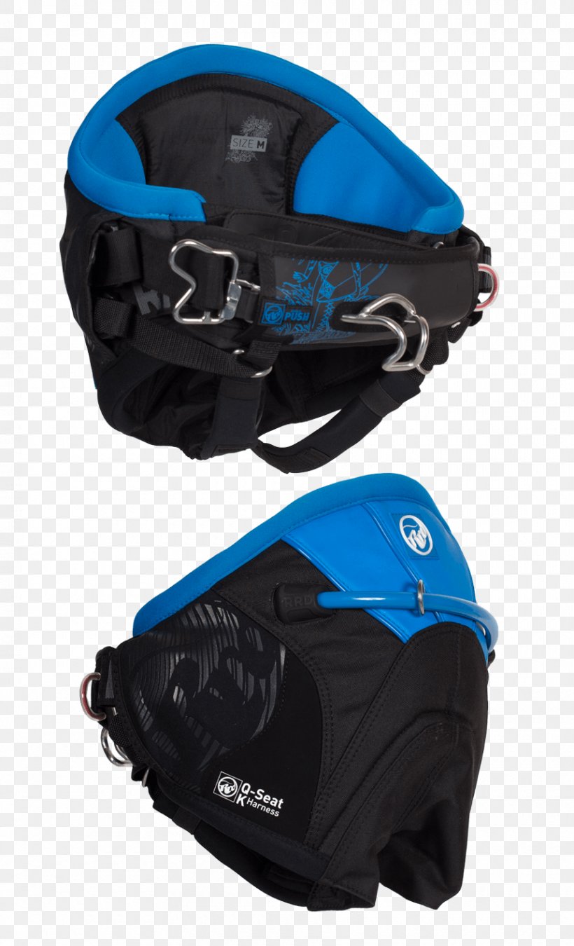 Bicycle Helmets Windsport Windsurfing Kitesurfing Air Jibe, PNG, 860x1416px, Bicycle Helmets, Air Jibe, Bicycle Clothing, Bicycle Helmet, Bicycles Equipment And Supplies Download Free