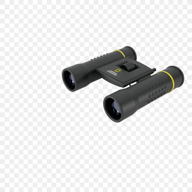 Binoculars National Geographic Bresser Tasco Essentials 10 X 25 Telescope, PNG, 1200x1200px, Binoculars, Billboard, Binoculars National Geographic, Biography, Bresser Download Free