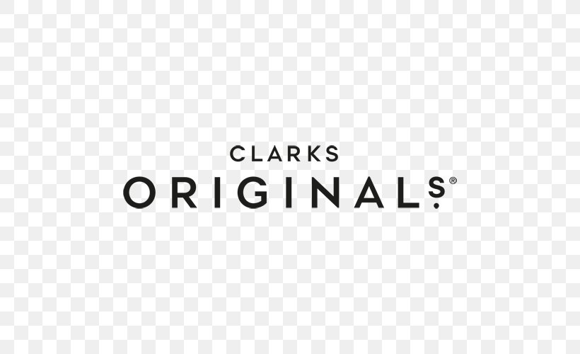 C. & J. Clark Shoe Chukka Boot Retail, PNG, 500x500px, C J Clark, Area, Boot, Brand, Chukka Boot Download Free