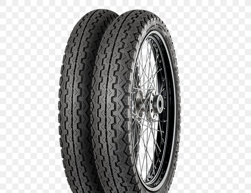 Car Continental AG Motorcycle Tires Motorcycle Tires, PNG, 631x631px, Car, Auto Part, Automotive Tire, Automotive Wheel System, Bicycle Download Free
