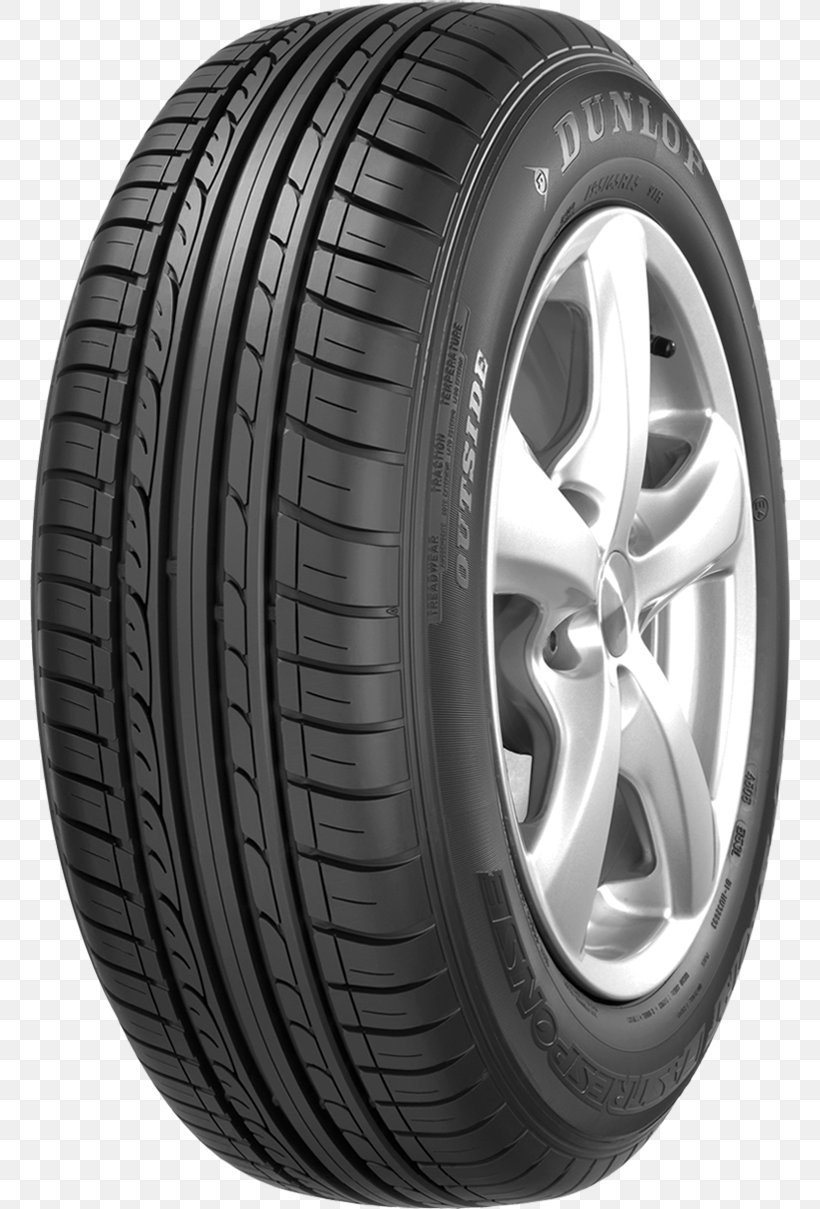 Car Giti Tire Goodyear Tire And Rubber Company Michelin, PNG, 760x1209px, Car, Auto Part, Automotive Tire, Automotive Wheel System, Continental Ag Download Free