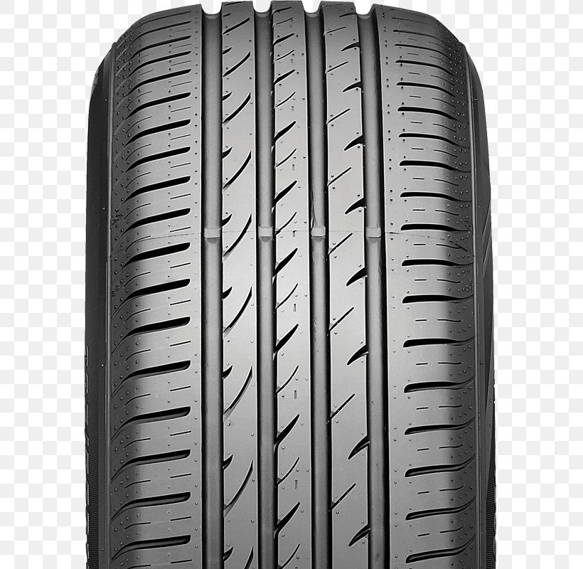 Car Nexen Tire Goodyear Tire And Rubber Company Low Rolling Resistance Tire, PNG, 800x800px, Car, Auto Part, Automotive Tire, Automotive Wheel System, Fuel Efficiency Download Free