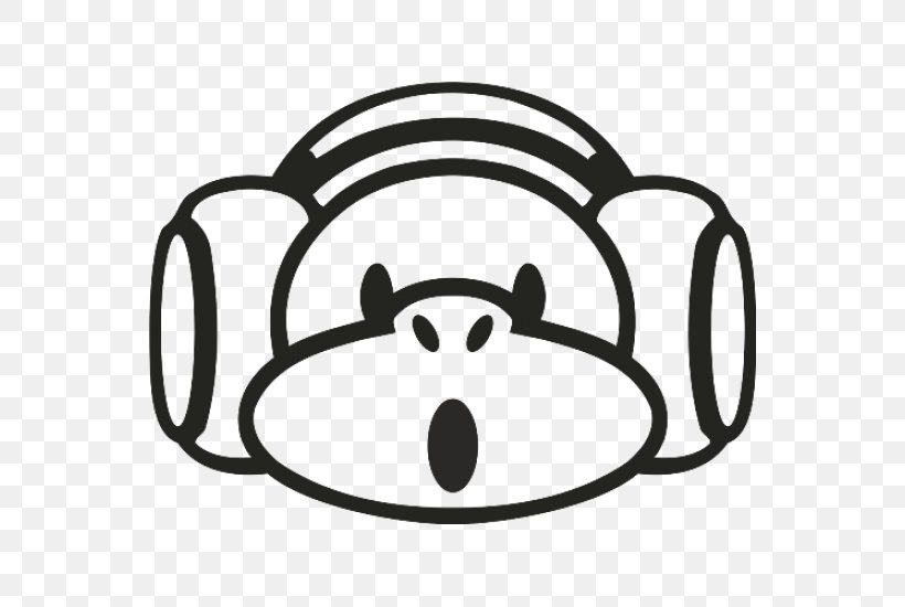 Chimpanzee Immer Noch Art Disc Jockey Monkey, PNG, 550x550px, Watercolor, Cartoon, Flower, Frame, Heart Download Free