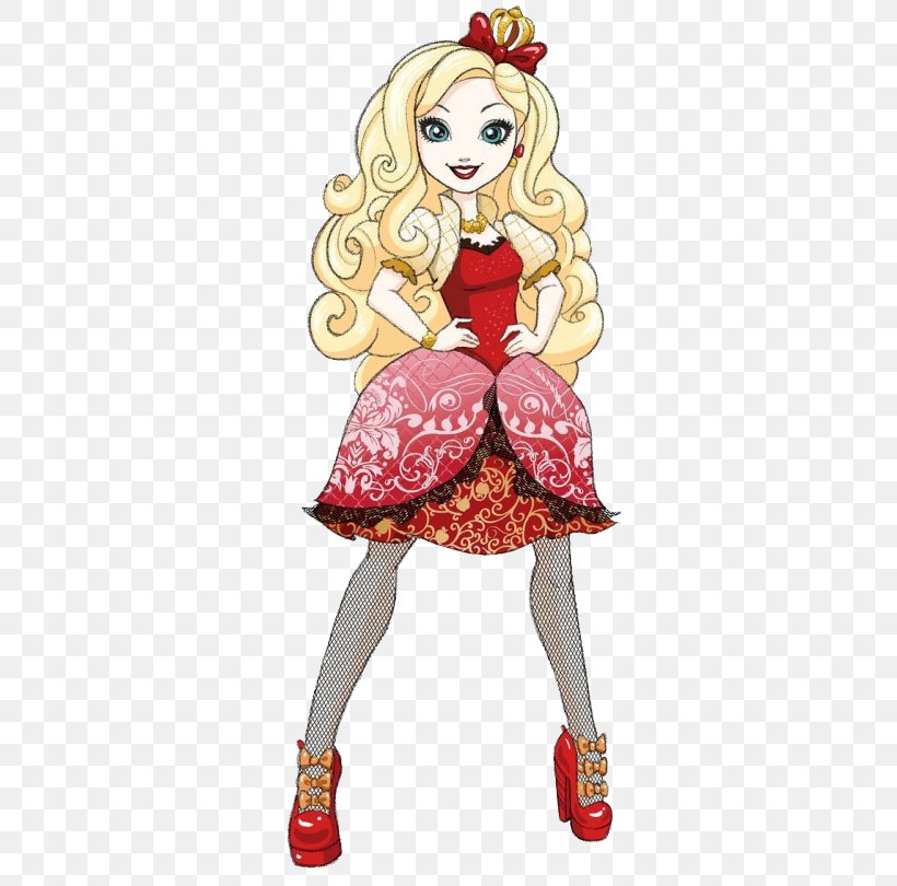 Clip Art Ever After High Drawing Image, PNG, 372x810px, Watercolor ...