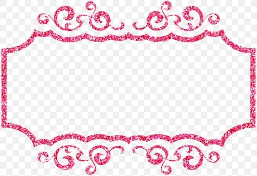 Clip Art Picture Frames Image Decorative Frames, PNG, 1024x705px, Picture Frames, Area, Art, Body Jewelry, Decorative Arts Download Free