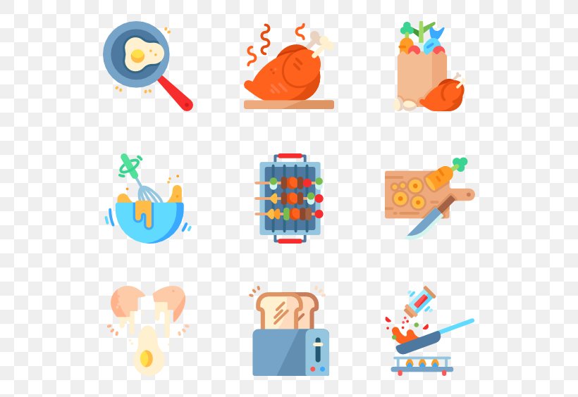 Clip Art Vector Graphics Illustration Image, PNG, 600x564px, Royaltyfree, Baby Toys, Drawing, Orange Download Free