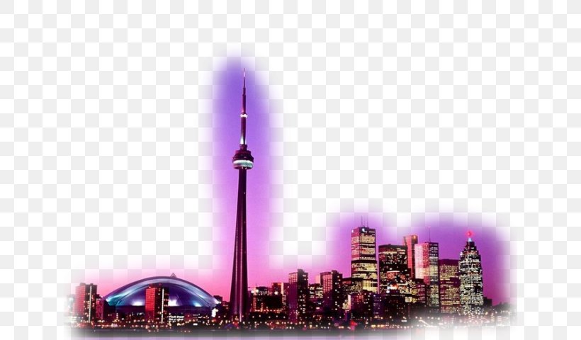 CN Tower Ottawa Montreal Washington, D.C. City, PNG, 640x480px, Cn Tower, Canada, Capital City, City, Cityscape Download Free