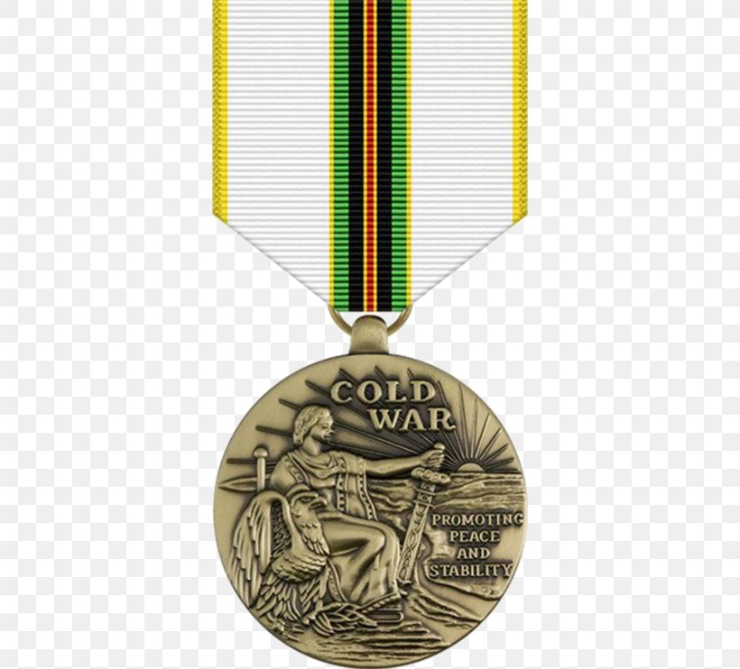 Cold War Victory Medal United States Military, PNG, 350x742px, Cold War, Afghanistan Campaign Medal, Award, Campaign Medal, Cold War Recognition Certificate Download Free