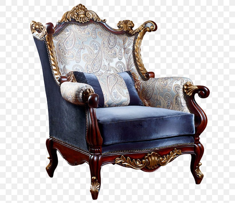 Couch Chair Furniture, PNG, 658x708px, Couch, Antique, Chair, Designer, Furniture Download Free