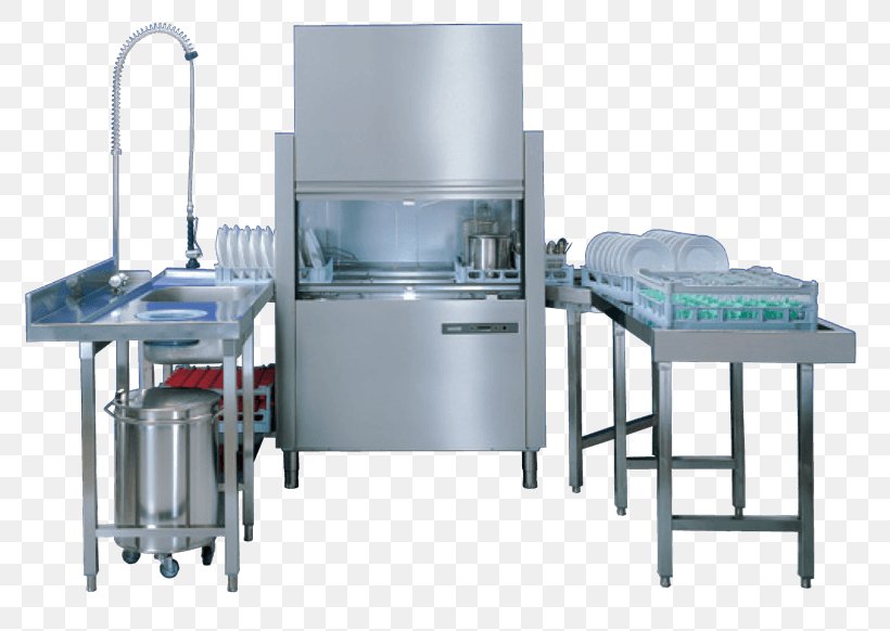 Dishwasher Conveyor System Dishwashing Washing Machines, PNG, 800x582px, Dishwasher, Cleaning, Cleaning Agent, Cling Film, Clothes Dryer Download Free