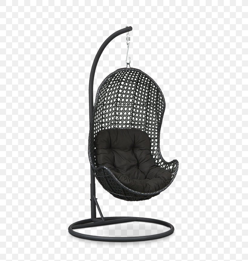 Egg Garden Furniture Chair Window, PNG, 532x864px, Egg, Backyard, Ball Chair, Black, Chair Download Free