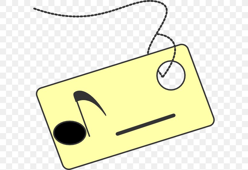 Emoticon Smiley Area, PNG, 600x562px, Emoticon, Area, Rectangle, Smiley, Yellow Download Free