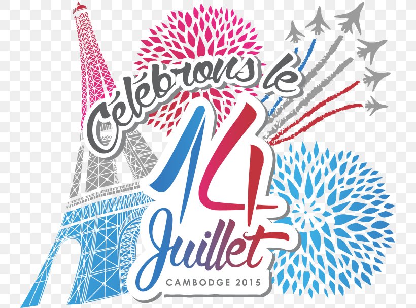 France Bastille Day National Day Party Nativity Of Saint John The Baptist, PNG, 739x607px, France, Anniversary, Area, Bastille, Bastille Day Download Free