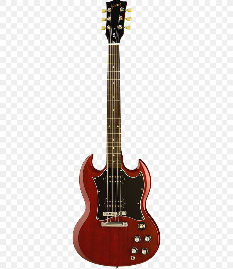 Gibson SG Special Electric Guitar Gibson Brands, Inc., PNG, 310x944px, Gibson Sg, Acoustic Electric Guitar, Acoustic Guitar, Bass Guitar, Electric Guitar Download Free
