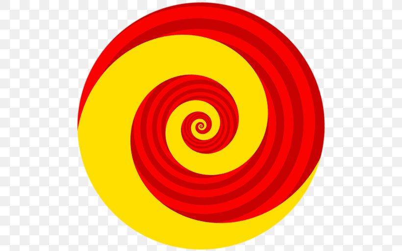 Google Play Candy Spinner Game, PNG, 512x512px, Google, Candy, Com, Computer Servers, Game Download Free