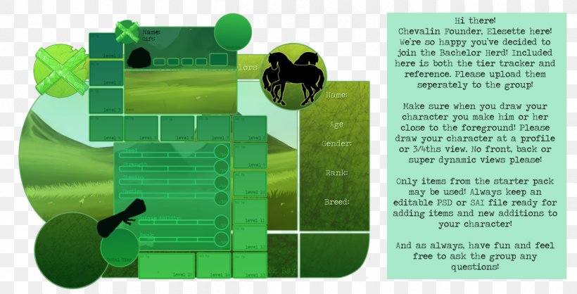 Graphic Design Brand, PNG, 1251x638px, Brand, Diagram, Grass, Green, Plastic Download Free
