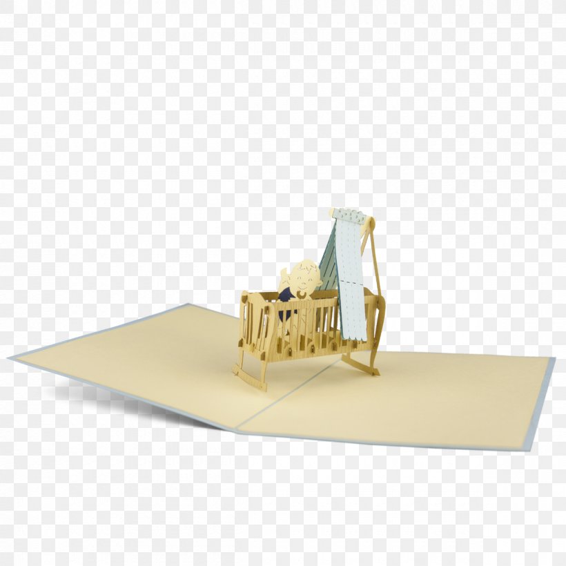 Greeting & Note Cards Baptism Pop-up Book Godparent, PNG, 1200x1200px, 3d Film, Greeting Note Cards, Baptism, Birth, Birthday Download Free