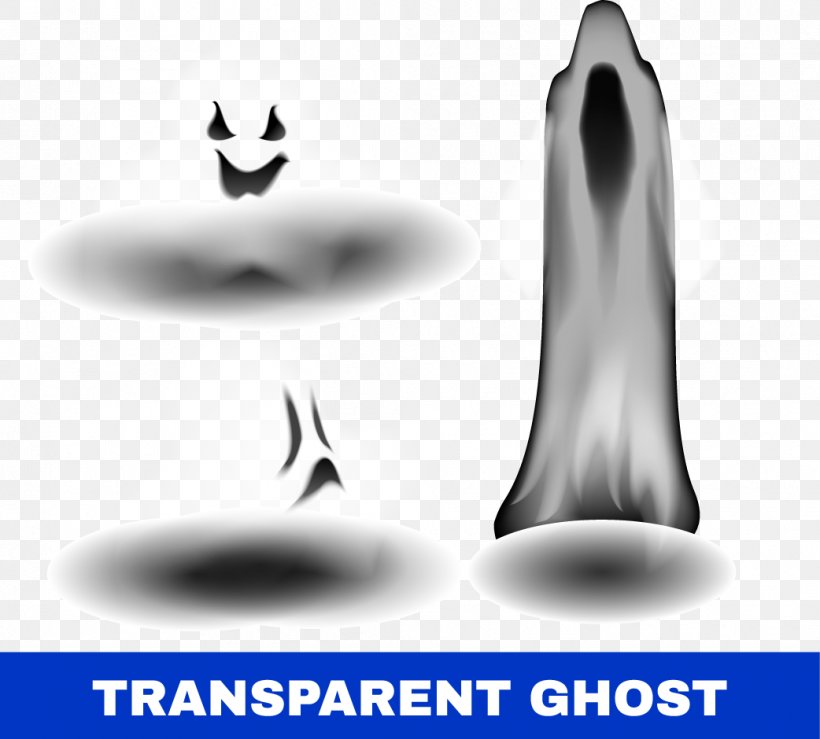 Halloween Horror Nights Ghost, PNG, 1042x940px, Halloween Horror Nights, Black And White, Board Game, Brand, Drawing Download Free