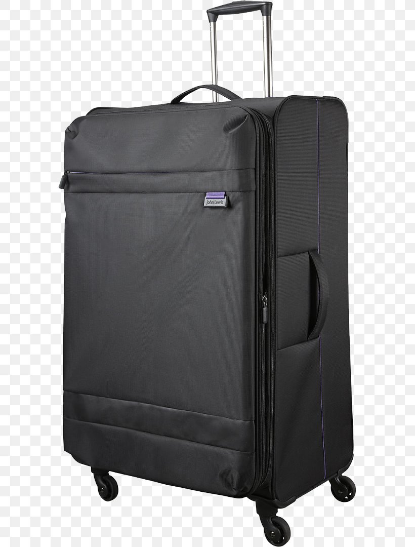Hand Luggage Suitcase Baggage Samsonite, PNG, 589x1080px, Hand Luggage, Backpack, Bag, Bag Tag, Baggage Download Free