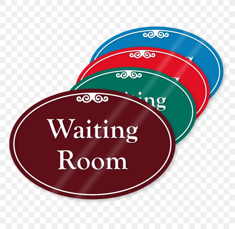 Heaven's Waiting Room Sign Amazon.com Smita Patil: A Brief Incandescence Book, PNG, 800x800px, Sign, Amazoncom, Area, Book, Brand Download Free