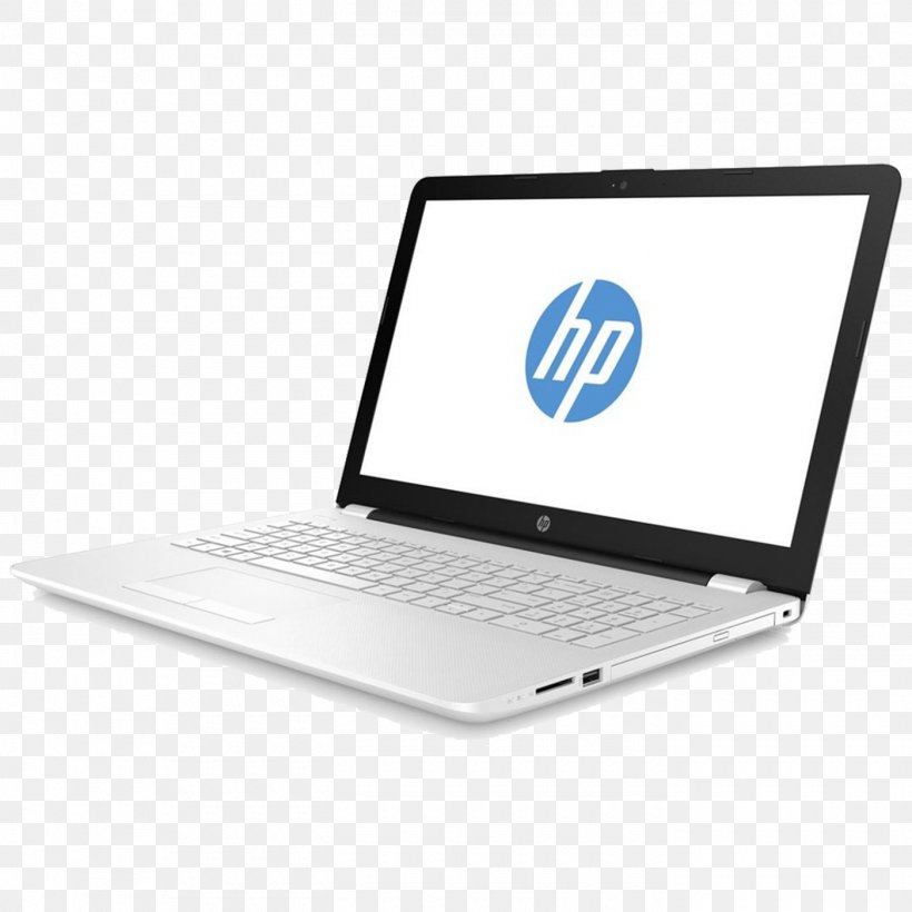 Hewlett-Packard Laptop HP 15-bs088na 15.60 HP Pavilion Multi-core Processor, PNG, 1400x1400px, Hewlettpackard, Brand, Computer, Computer Accessory, Computer Monitor Accessory Download Free