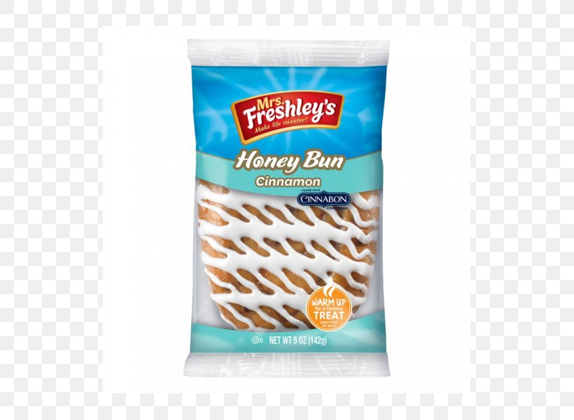 Honey Bun Frosting & Icing Donuts Cinnamon Roll Cuisine Of The United States, PNG, 525x600px, Honey Bun, Biscuits, Cake, Candy, Chocolate Download Free