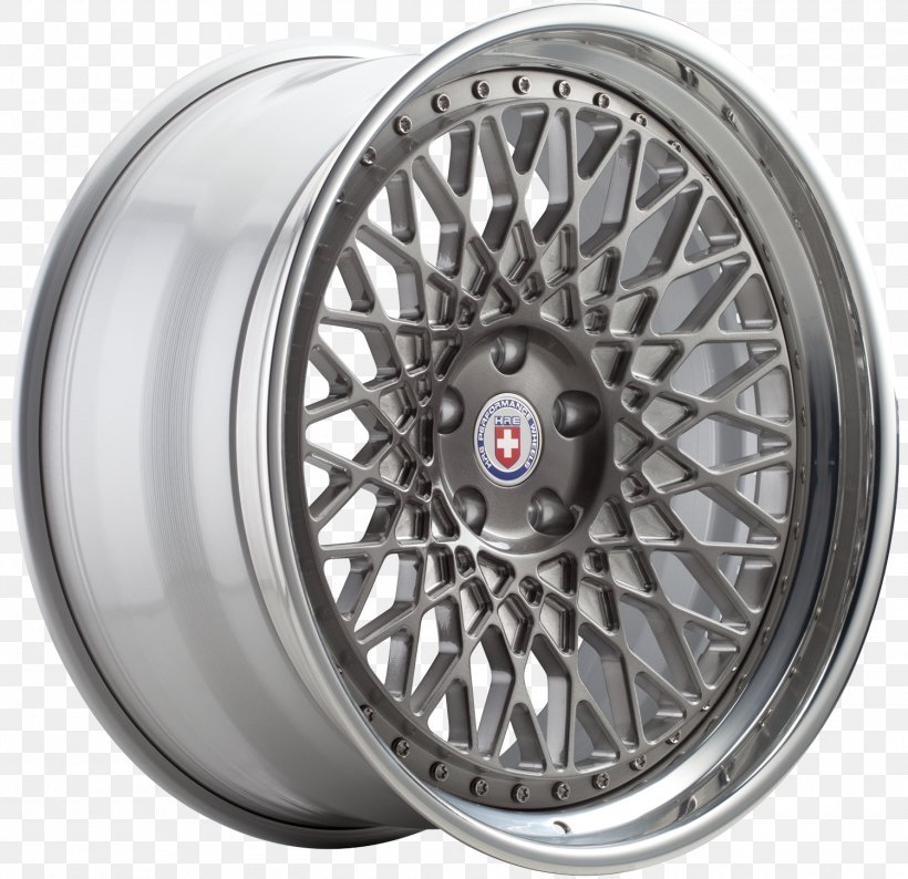 HRE Performance Wheels Car Custom Wheel Rim, PNG, 1500x1454px, Hre Performance Wheels, Alloy Wheel, Auto Part, Automotive Tire, Automotive Wheel System Download Free