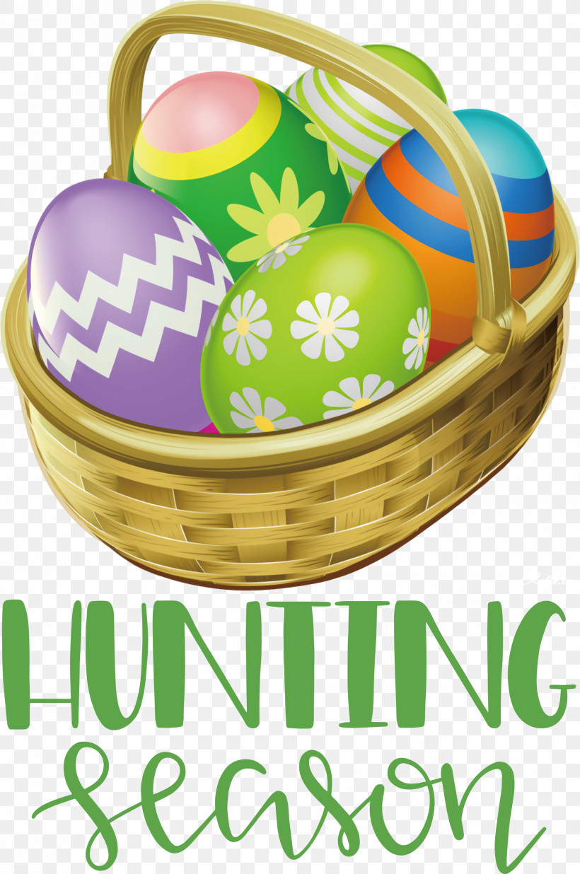 Hunting Season Easter Day Happy Easter, PNG, 1990x3000px, Hunting Season, Drawing, Easter Bunny, Easter Day, Easter Egg Download Free