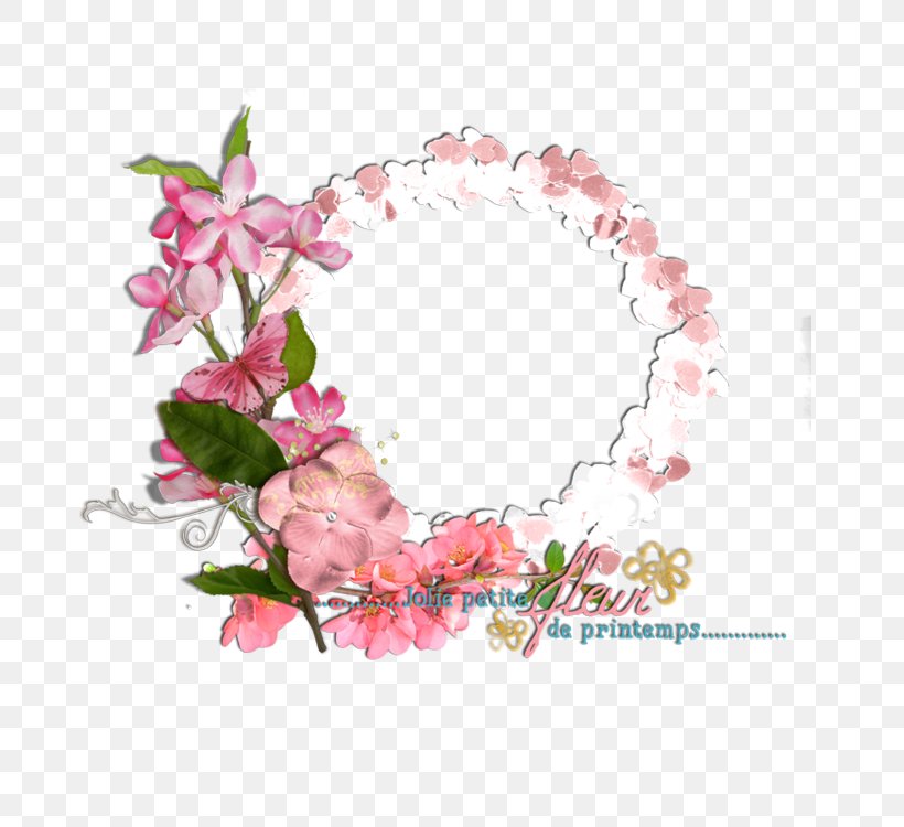 Image Minecraft Photograph Sina Corp, PNG, 750x750px, Minecraft, Blog, Blossom, Branch, Cherry Blossom Download Free