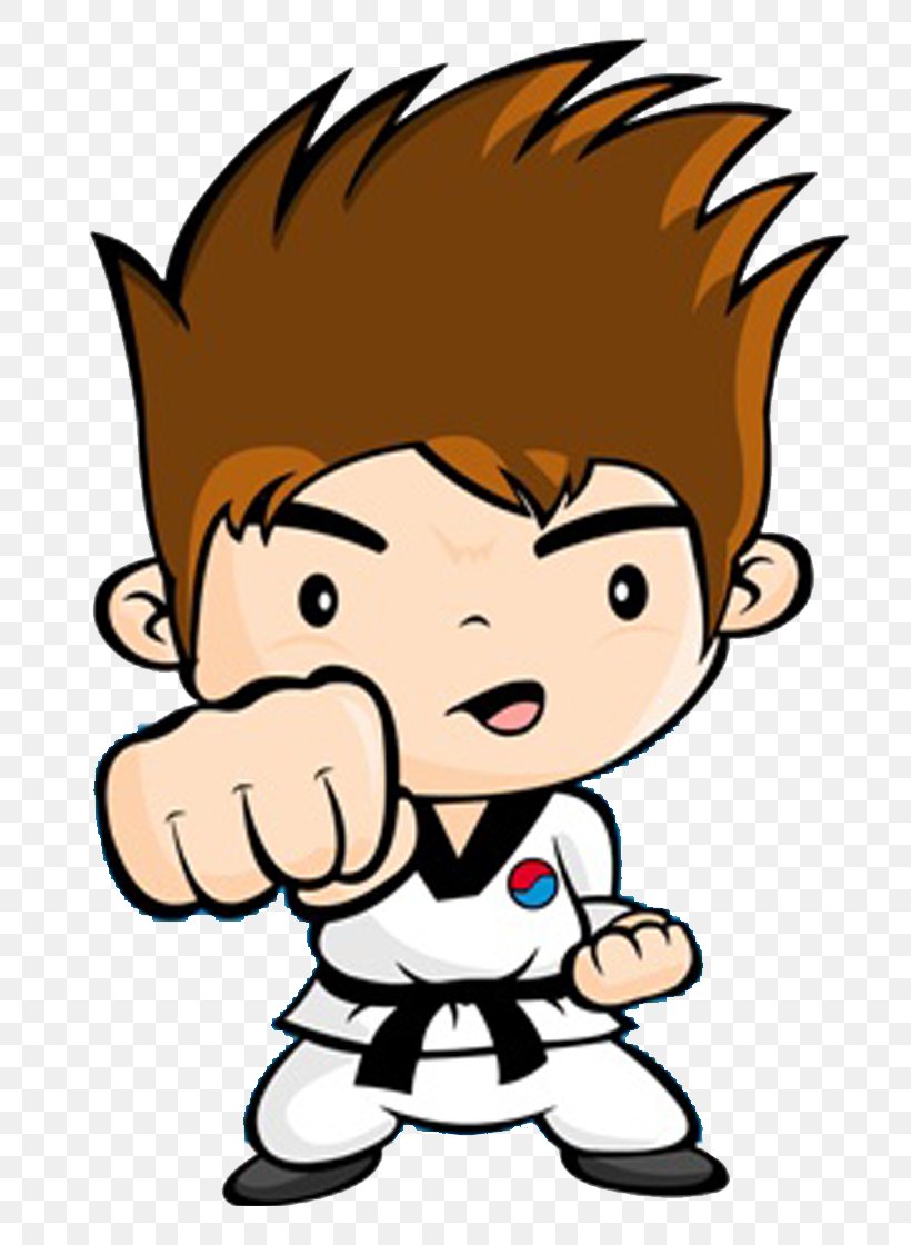 Jujutsu Brazilian Jiu-jitsu Taekwondo Martial Arts Clip Art, PNG, 814x1120px, Jujutsu, Arm, Artwork, Black Belt, Boy Download Free