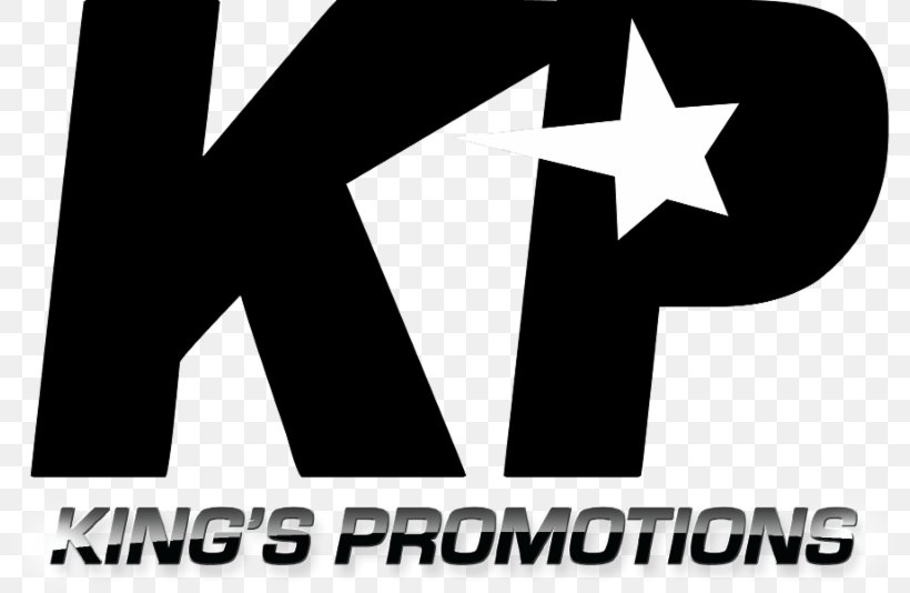 King's Boxing Knockout Boxing News Professional Boxing, PNG, 800x534px, Boxing, Black And White, Boxing News, Brand, Flyweight Download Free