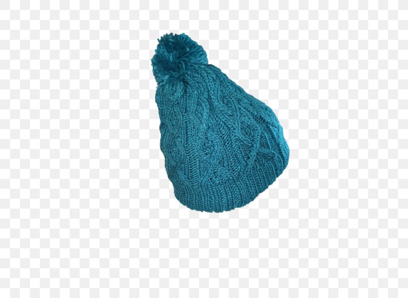 Knit Cap Hat Beanie Wool Polar Fleece, PNG, 450x600px, Knit Cap, Beanie, Boy, Cable Knitting, Cap Download Free