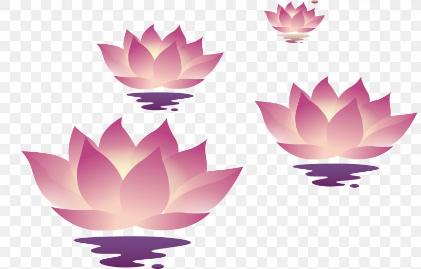 Lantern Festival, PNG, 2583x1650px, Lantern Festival, Candle, Drawing, Flower, Flowering Plant Download Free